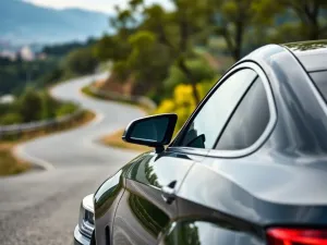BMW F20 – jaki silnik jest najmniej awaryjny?