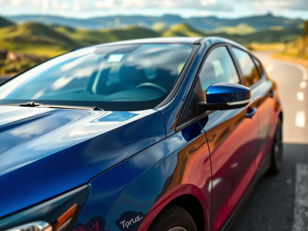 Ford Focus mk3 – jaki silnik wybrać?