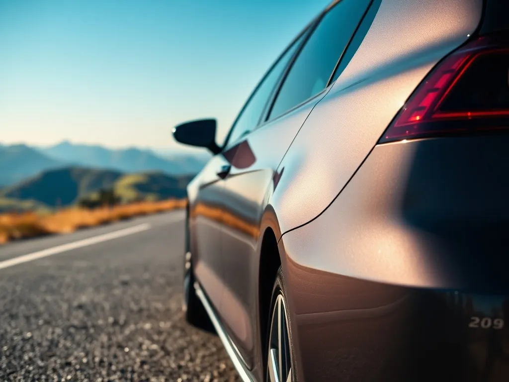 VW Golf 7 – jaki silnik wybrać?