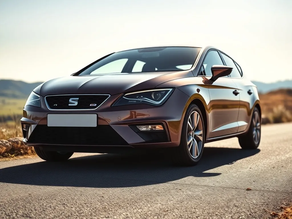 Seat Leon 3 – jaki silnik wybrać?