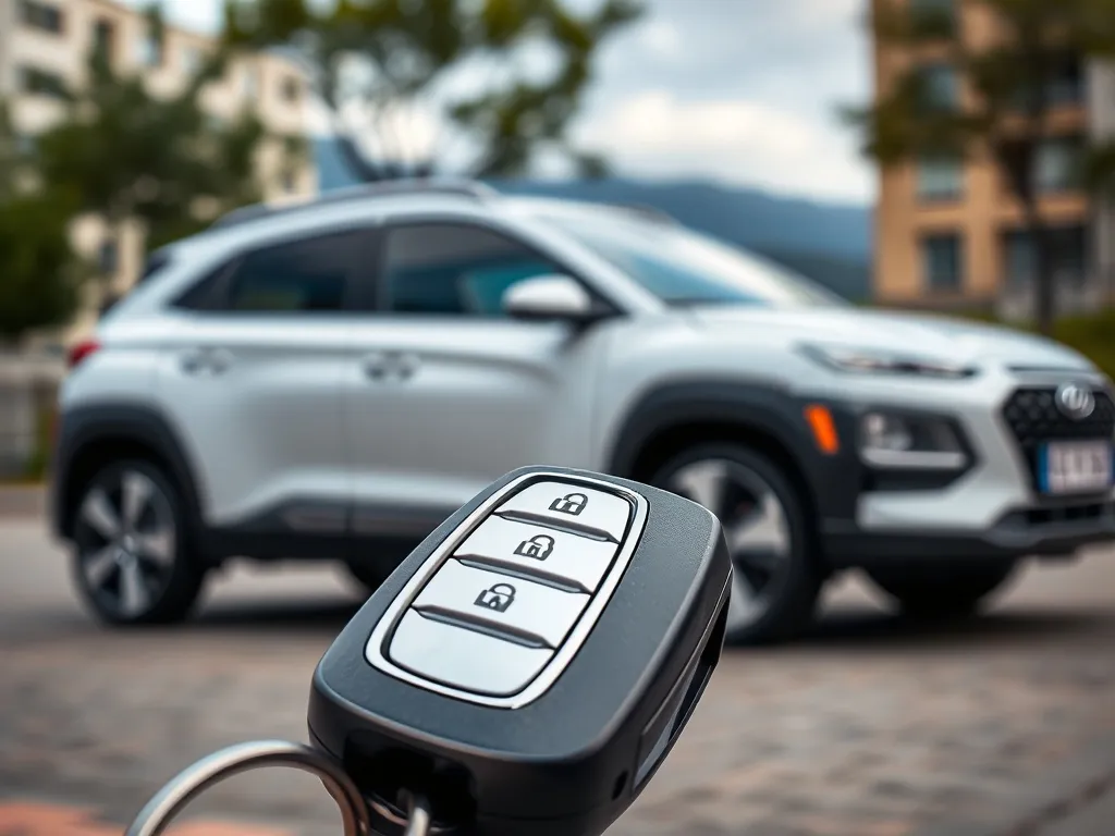 Hyundai ix20 opinie: co mówią użytkownicy o tym modelu?