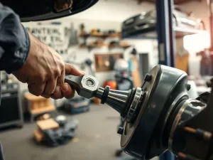 Ford Fiesta: poznaj dane techniczne, które musisz znać