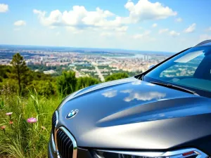 Dodge Durango: poznaj dane techniczne i osiągi tego SUV-a