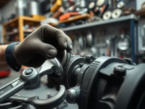 Hyundai i20 dane techniczne: co warto wiedzieć przed zakupem?