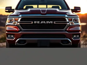 Ford Focus: poznaj dane techniczne i osiągi tego modelu