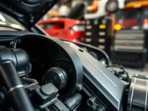 zgubiłeś prawo jazdy za granicą