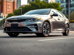 Jaki motocykl na 170 cm wzrostu wybrać?