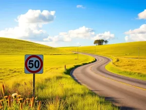 BMW X6 dane techniczne: wszystko, co musisz wiedzieć o tym modelu