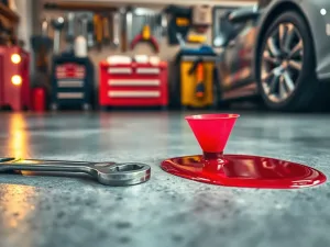 Jak przewozić psa w bagażniku?