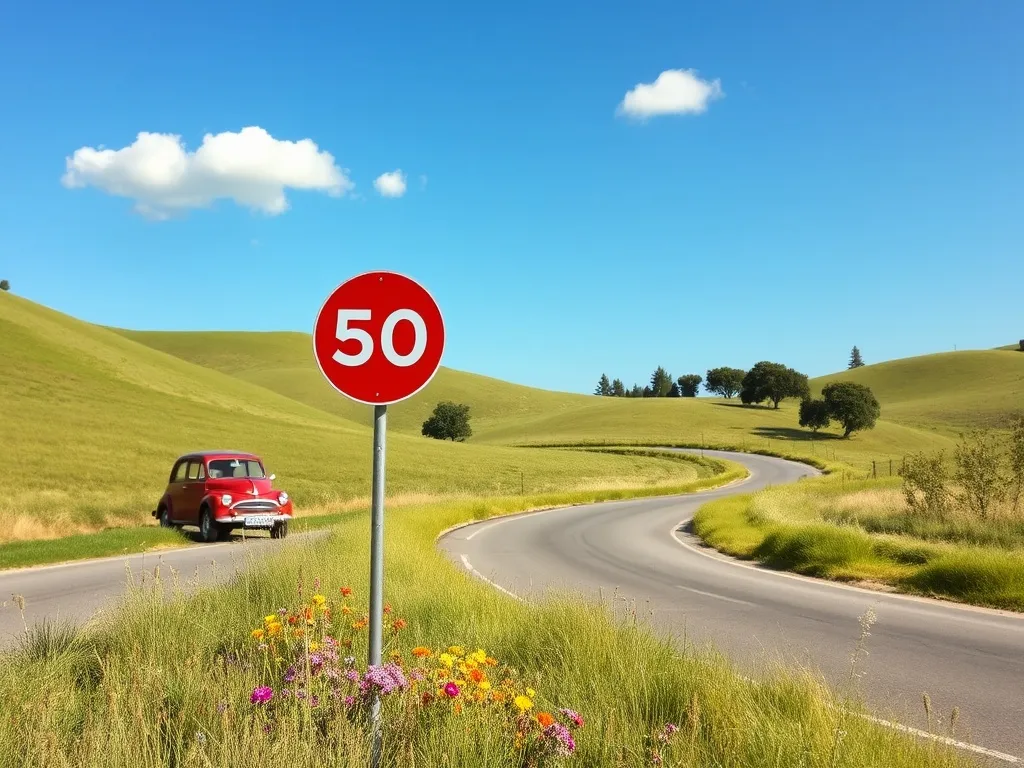 Prawo jazdy B1 od ilu lat? Sprawdź wymagania i przepisy