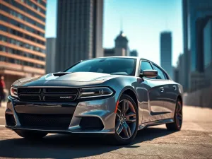 Psychotesty na prawo jazdy: co warto wiedzieć przed egzaminem?