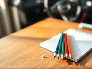 Hyundai ix20 opinie: co mówią użytkownicy o tym modelu?