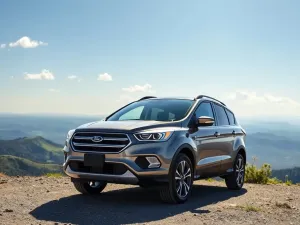 Ile trwa wymiana maglownicy? Sprawdź czas i koszty naprawy