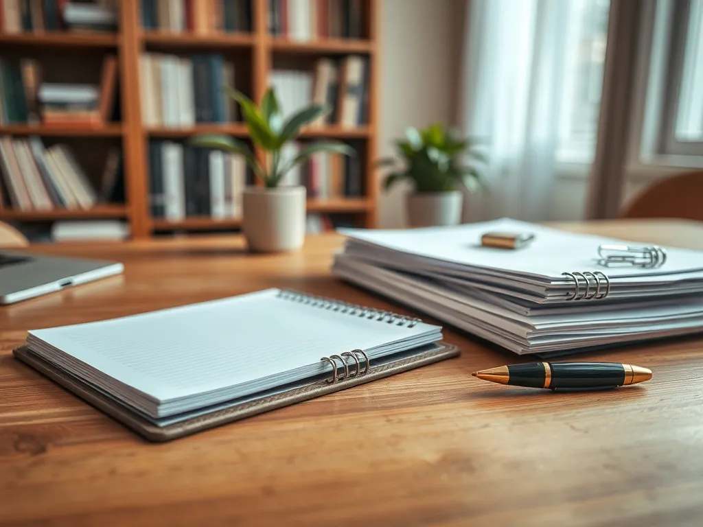 Jak napisać upoważnienie do odbioru dowodu rejestracyjnego?