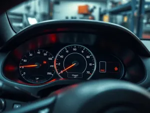 Cupra Formentor: poznaj dane techniczne i osiągi tego SUV-a