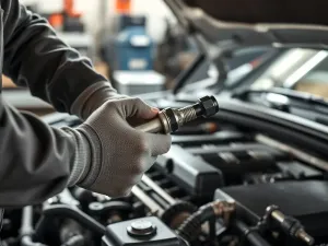 Mercedes GLC: poznaj dane techniczne i osiągi tego modelu