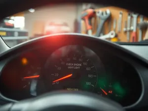 Mg hs dane techniczne: co warto wiedzieć o specyfikacji?