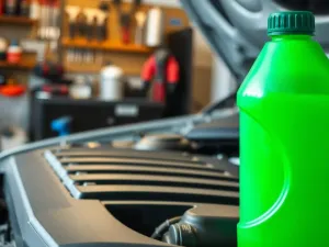 Ile trwa wymiana maglownicy? Sprawdź czas i koszty naprawy