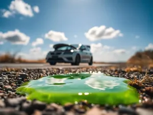 Fiat Panda: poznaj dane techniczne, które musisz znać