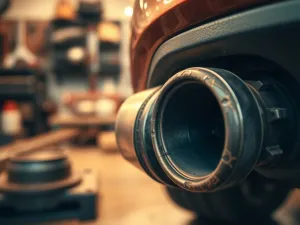 Kia Rio dane techniczne: co warto wiedzieć przed zakupem?