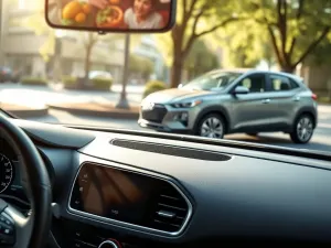 Czy przyczepa jednoosiowa musi być zarejestrowana?