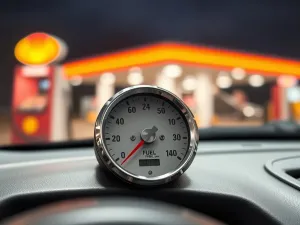 BMW X4 dane techniczne: wszystko, co musisz wiedzieć o tym modelu