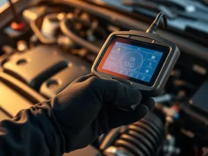 BMW 1 dane techniczne: wszystko, co musisz wiedzieć o tym modelu