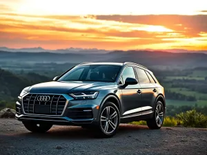 Uszkodzony czujnik doładowania turbiny: objawy, które musisz znać