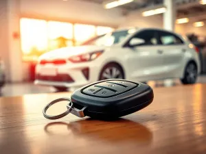 Ford S Max: poznaj dane techniczne i osiągi tego modelu