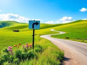 Peugeot 308: poznaj dane techniczne i osiągi tego modelu