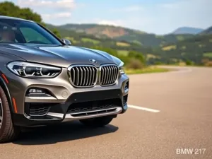 Ford Focus mk3 – jaki silnik wybrać?