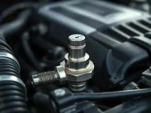 BMW F30 dane techniczne: wszystko, co musisz wiedzieć o tym modelu