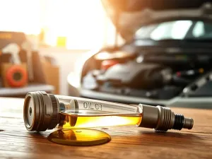 Audi RS3 dane techniczne: wszystko, co musisz wiedzieć o tym modelu