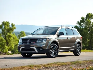 Jak napisać upoważnienie do odbioru dowodu rejestracyjnego?