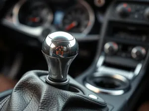 Mercedes CLA: dane techniczne, które musisz znać przed zakupem