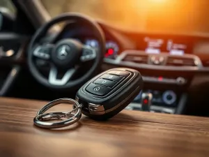 Fiat Tipo: poznaj dane techniczne i osiągi tego modelu