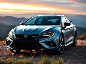 Gdzie wlać olej do skrzyni biegów? Praktyczny przewodnik dla kierowców