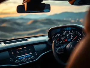 Mg hs dane techniczne: co warto wiedzieć o specyfikacji?