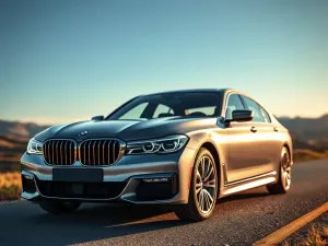 Jeep Renegade: poznaj szczegółowe dane techniczne modelu