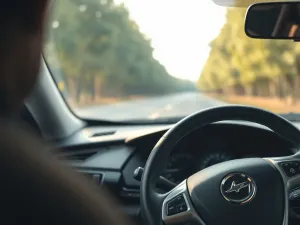 BMW X6 dane techniczne: wszystko, co musisz wiedzieć o tym modelu