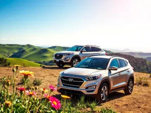 Audi A5: poznaj szczegółowe dane techniczne tego modelu