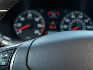 Cupra Leon: poznaj dane techniczne i osiągi tego sportowego modelu