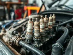 Za co można stracić prawo jazdy? Oto najważniejsze powody