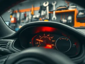 BMW X6 dane techniczne: wszystko, co musisz wiedzieć o tym modelu