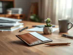 BMW F10 dane techniczne: wszystko, co musisz wiedzieć o tym modelu