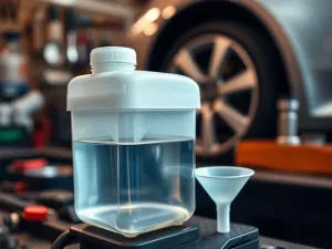 Kia Sorento: poznaj szczegółowe dane techniczne tego SUV-a