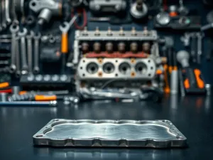 Ford Focus: poznaj dane techniczne i osiągi tego modelu