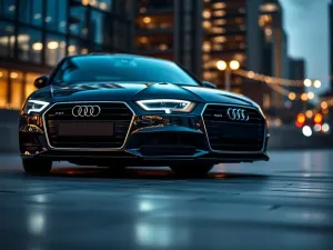 Hyundai i10 dane techniczne: co warto wiedzieć przed zakupem?