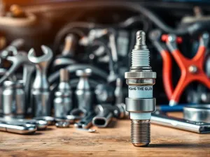 Citroen C3 dane techniczne: co musisz wiedzieć przed zakupem?