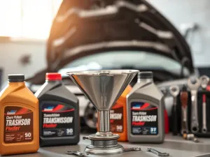 Zabrane prawo jazdy na 3 lata: co dalej? Sprawdź swoje opcje!